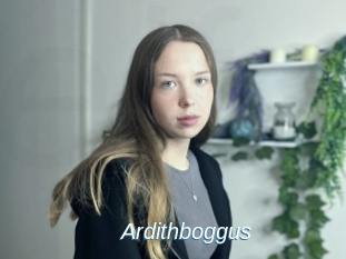 ardithboggus Ejaculations Féminines