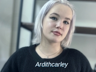 Ardithcarley