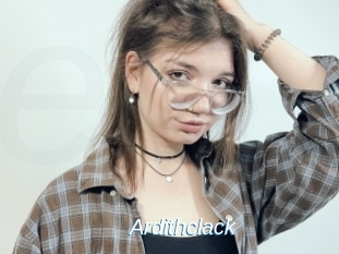 Ardithclack