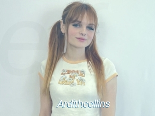 Ardithcollins