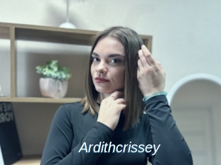 Ardithcrissey