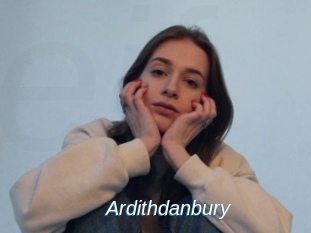 Ardithdanbury