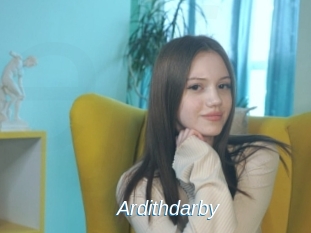 Ardithdarby