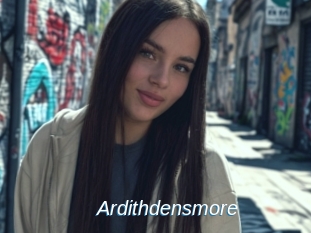 Ardithdensmore