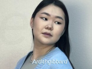 Ardithgibbard