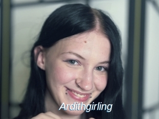 Ardithgirling