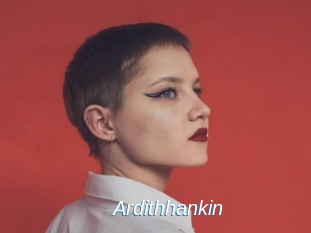 Ardithhankin