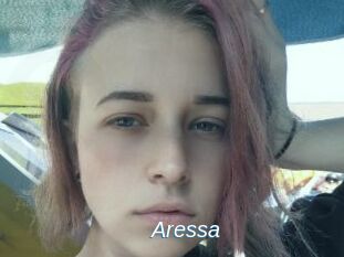 Aressa