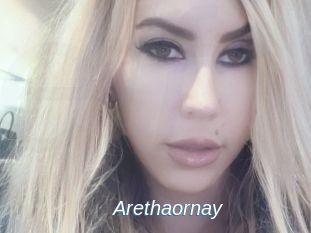 Arethaornay