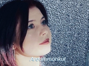 Areummonkut