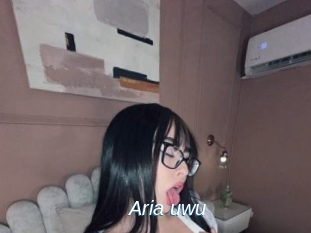 Aria_uwu