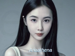 ariaathena Ejaculations Féminines