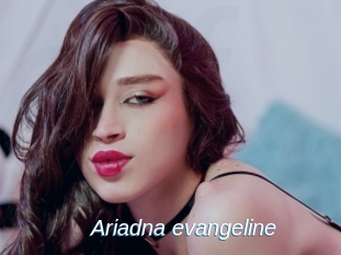 Ariadna_evangeline