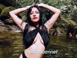 Ariadnabennet