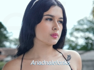 Ariadnalefonks