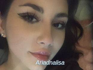 Ariadnalisa