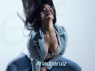 Ariadnaruiz
