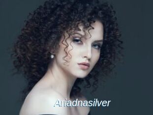 Ariadnasilver