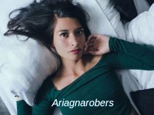 ariagnarobers Ejaculations Féminines