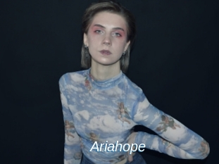 Ariahope