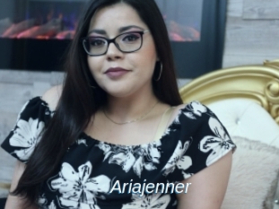 Ariajenner