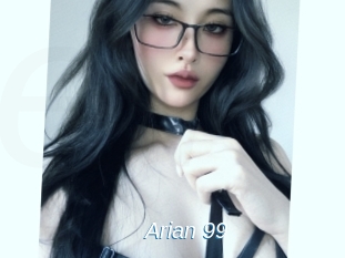 Arian_99