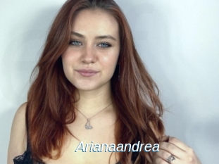 Arianaandrea
