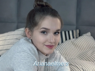 Arianaelmers