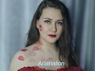 Arianalion