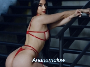 Arianamelow