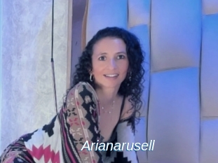 Arianarusell