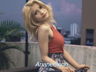 Arianeelorin