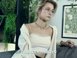 Arianemarzec