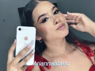 ariannaabreu Ejaculations Féminines