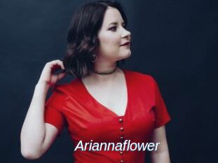 Ariannaflower