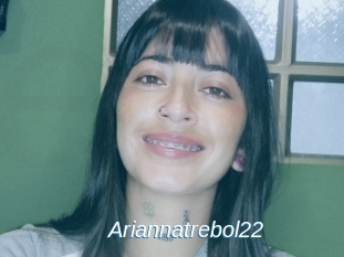 Ariannatrebol22