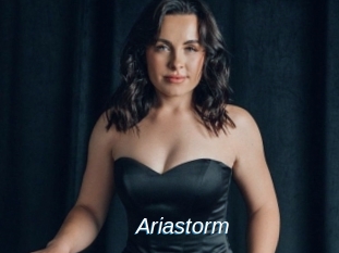 Ariastorm