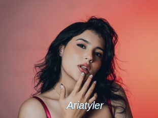 Ariatyler
