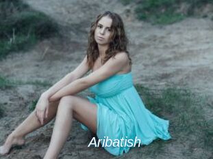 Aribatish