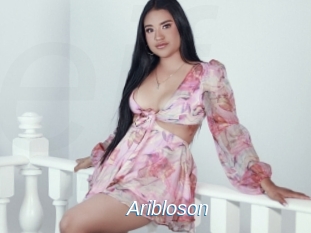 Aribloson