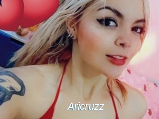 Aricruzz