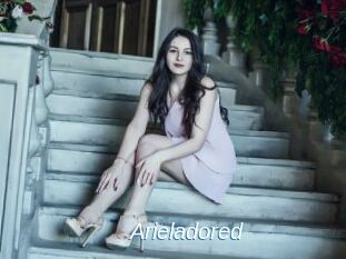 Arieladored