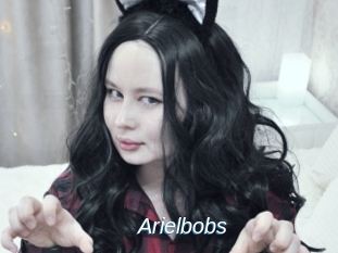 Arielbobs