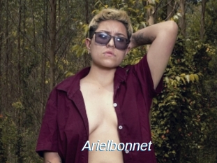 Arielbonnet