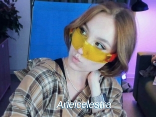 Arielcelestra