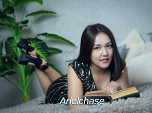 Arielchase
