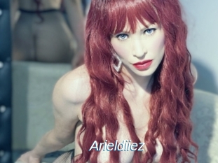 Arieldiiez