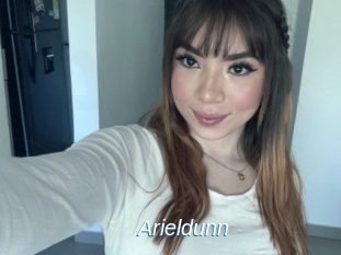 Arieldunn