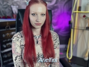 Arielfint