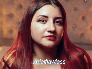 Arielflawless